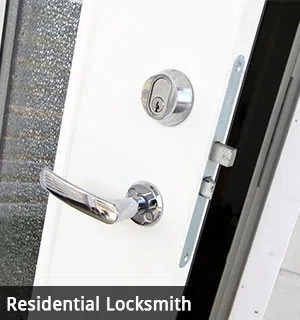 Expert Locksmith Shop Miami, FL 305-307-5769 Expert Locksmith Shop Miami, FL 305-307-5769
